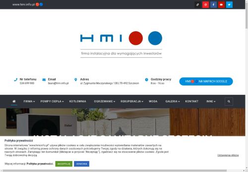 hmi.info.pl