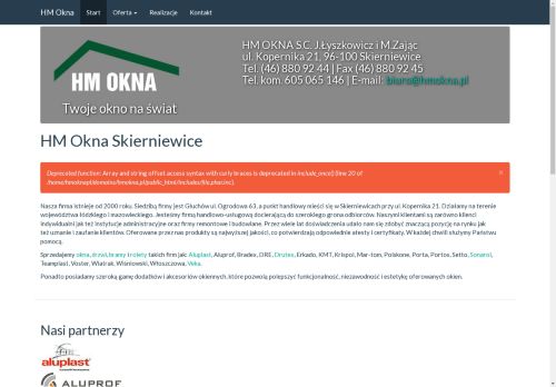 hmokna.pl