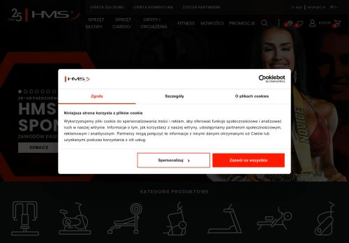 hms-fitness.pl