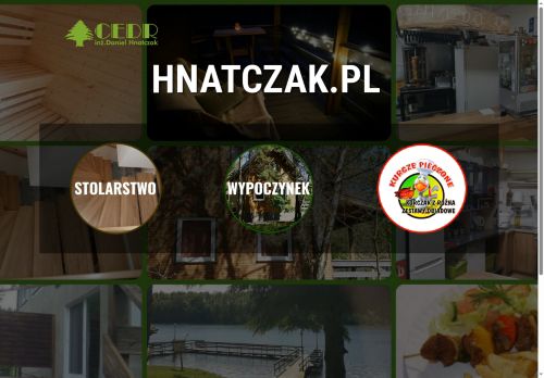 hnatczak.pl