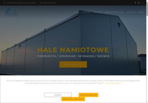 hnppolska.pl