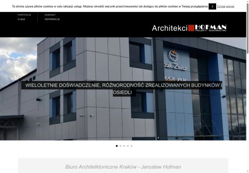 hofman-pb.krakow.pl