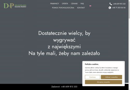 holdingprawny.pl