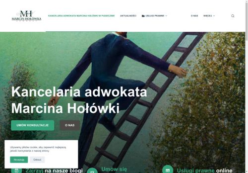 holowka.com.pl