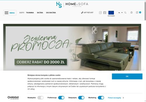 home-sofa.pl