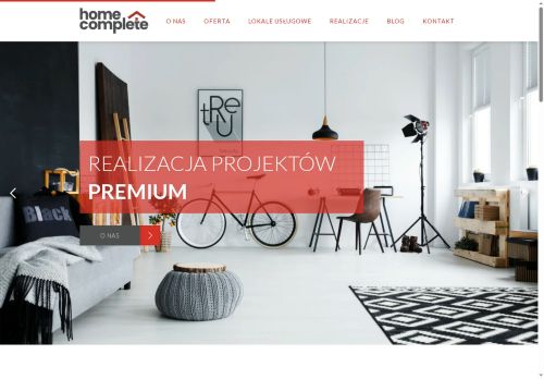 homecomplete.pl
