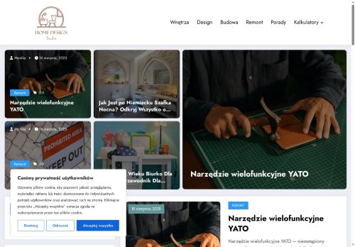homedesignstudio.pl