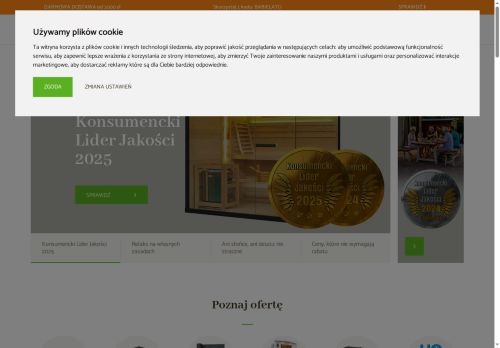 homegarden.com.pl