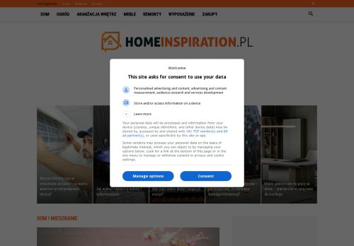 homeinspiration.pl