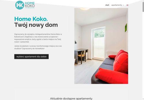 homekoko.pl