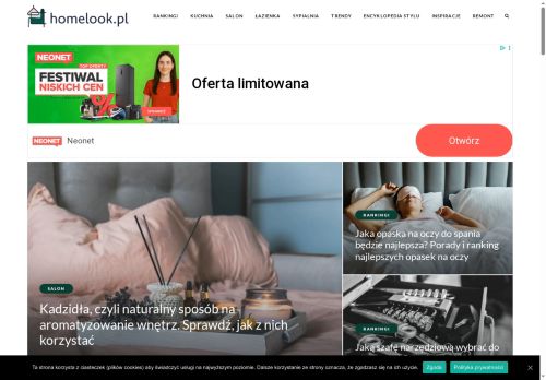 homelook.pl