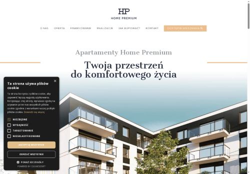 homepremium.pl