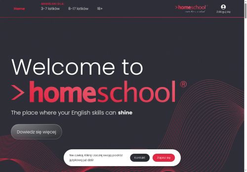 homeschool.pl