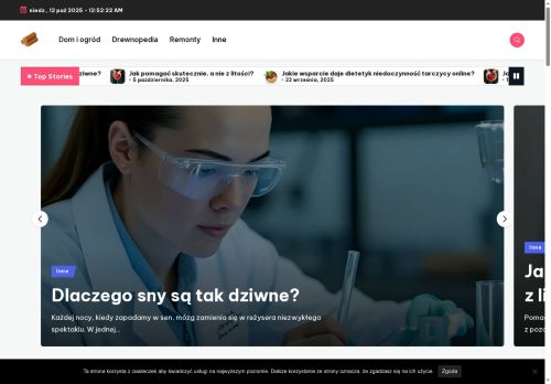 homewood.com.pl