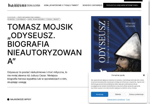 homini.com.pl