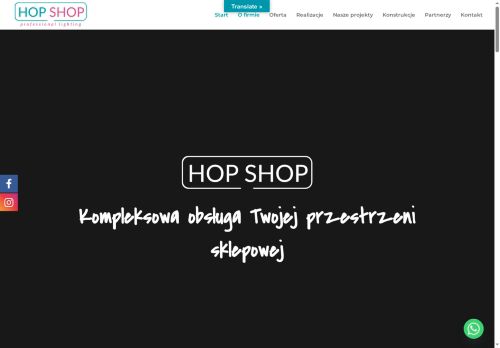 hop-shop.pl