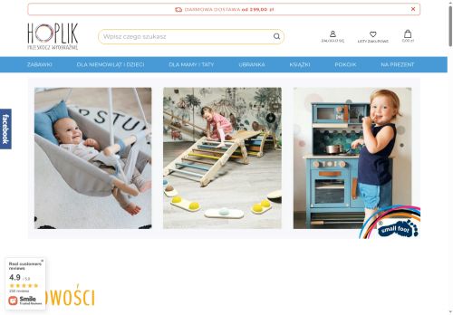hoplik.pl