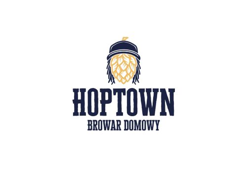 hoptown.pl