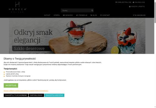 horecapolska.pl