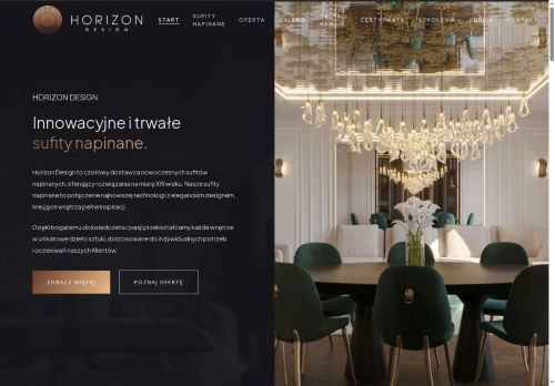 horizon-design.pl