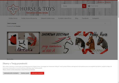 horse-toys.pl