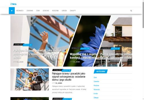 hostelgreendragon.eu