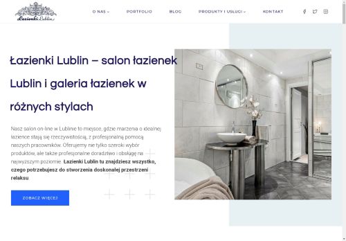 hostessima.pl
