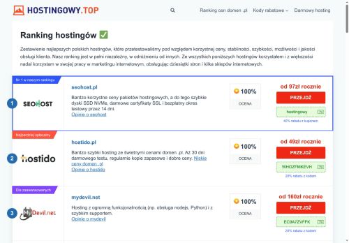 hostingowy.top