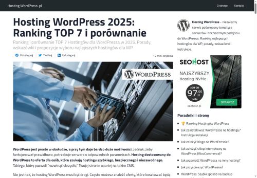 hostingwordpress.pl