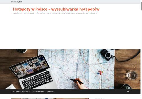 hot.spots.pl