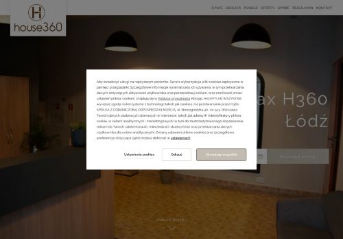 hotelikrelax.pl