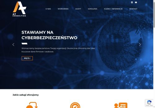 hoteloaza.pl