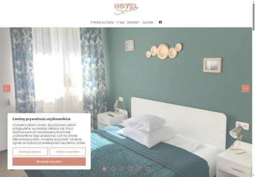 hotelsolec.pl
