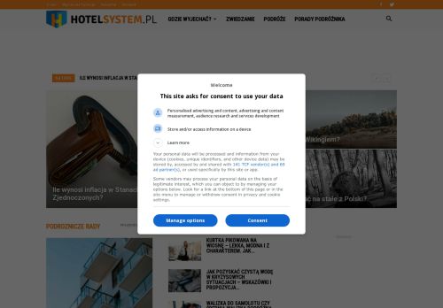 hotelsystem.pl
