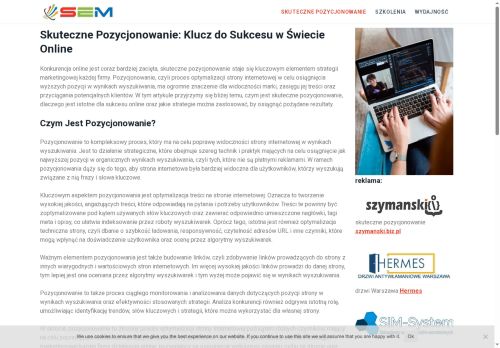 hotelwilenski.pl
