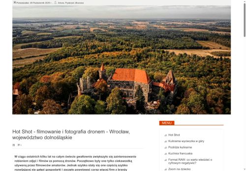 hotshot.pl