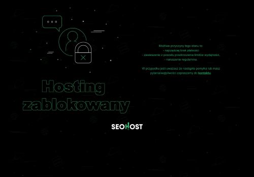 hotxxx.pl