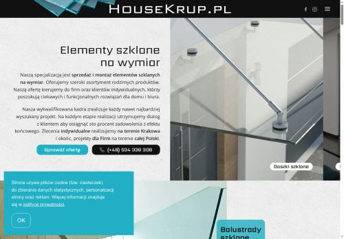 housekrup.pl