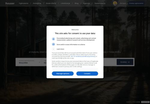 houser.pl