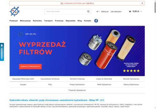 hp-sc.pl