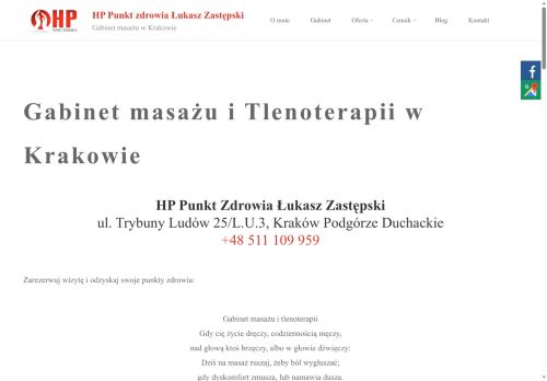 hppunktzdrowia.pl
