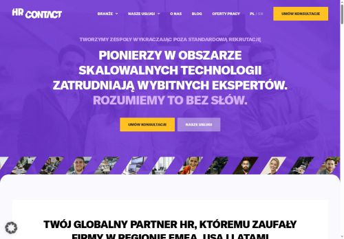 hrcontact.co
