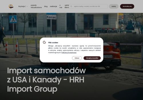 hrh-ig.pl