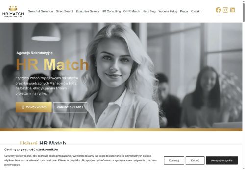 hrmatch.pl