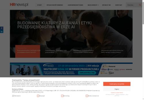 hrnews.pl