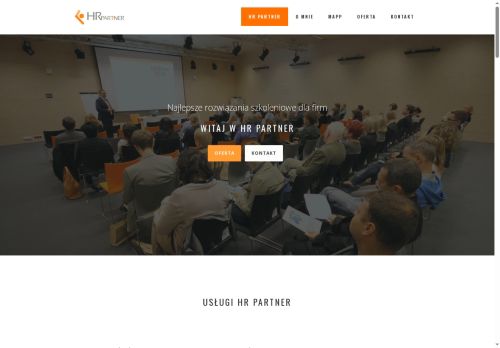 hrpartner.pl