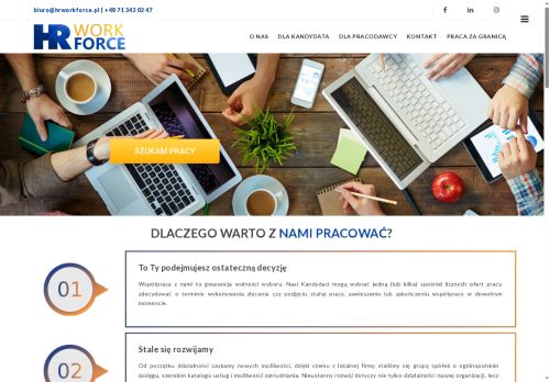 hrworkforce.pl
