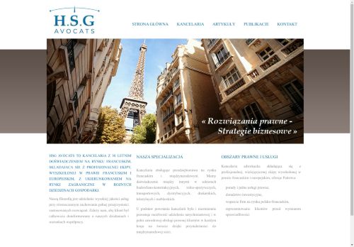 hsgadwokat.pl