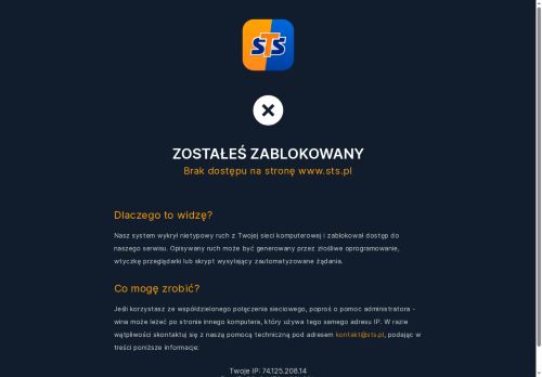 hstv.pl