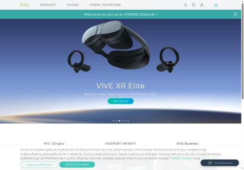 htc.com